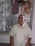 Nawin Roy