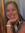 Bethanie