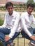 Vikas T...