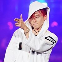 Như YoonAddict