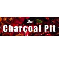 Charcoal Pit