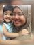 Syazwan...