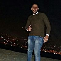 Mohamed Alaa