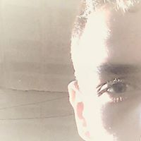 علاء الحلبي