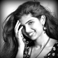Kalyani patake