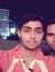 Sonu Stark