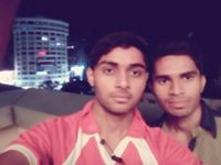 Sonu Stark