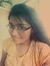 Sreshth...