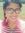 Priya P...
