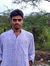 Vikash Ram