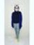 Farah Samy