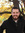 Richard (richard_barrs) | 4 comments