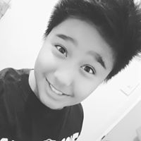 Timothy Samaniego