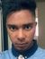 Murad R...