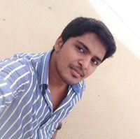 Mohamed Rahmathullah