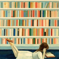 Clara Allison Griggs