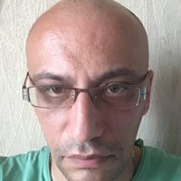 Anton Lutikov