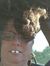 Sheri M...