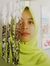 Anies S...