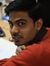 Vijay P...