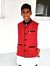 Pradeep...