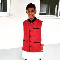 Pradeep Nishad