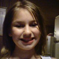 Krysta