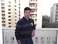 Anirban Bhattacharjee
