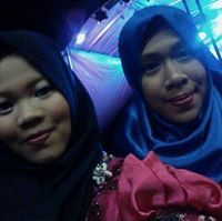 Nurhidayah Part III