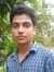 Siyad Ck