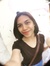 Yedah M...