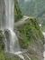Awais Ijaz