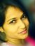 Anu Hegde