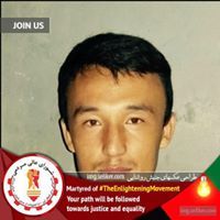 سهراب يوسفي