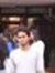 Shubham...