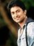 Laxman ...