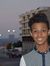 AhMed Do