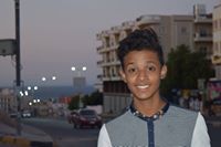 AhMed Do