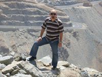 Kenan Henawi