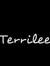 Terrilee
