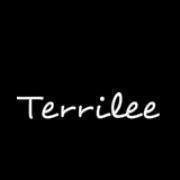 Terrilee