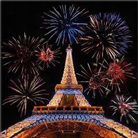 Deepanchakkaravarthy Deepu