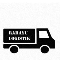 Rahayu Logistik