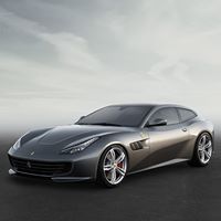 Νίκος Μαυραγαννης