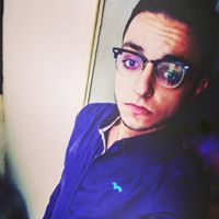 Assem Omar Ebn Elkhtab