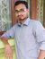 Thalhat...