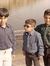 Rijul S...