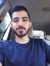 Ahmed S...