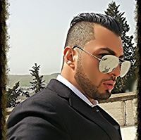 Seazer Max