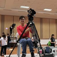 Jianyuan Choo